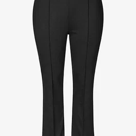 Unfold Copenhagen Sarah Slim Fit Bukser (Dame)