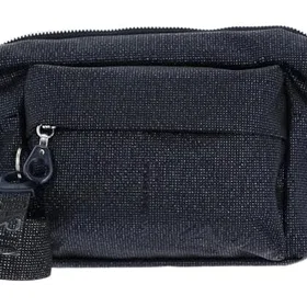Mandarina Duck MD20 P10QNTT7 Sacoche