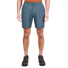 Montane On Sight Shorts (Men's)