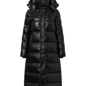 Snoot Vivaro Jacket (Women's)