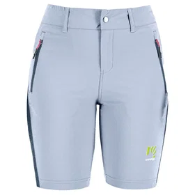 Karpos Fantasia Shorts (Dam)