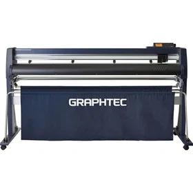 Graphtec FC9000-160 E Suurmuotokuvaaja