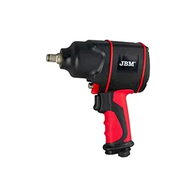 JBM 52767 Slagnyckel 1/2"