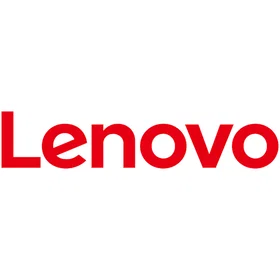 Lenovo 4XH7A61082