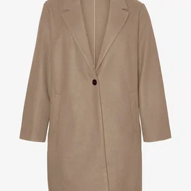 Vero Moda Kappa Kåpe (Dame)