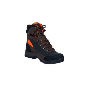 Somlys Defender (Unisex)