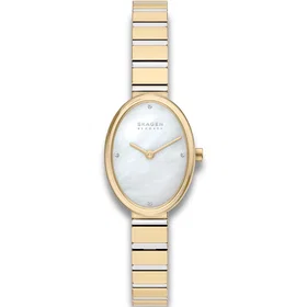 Skagen Anita Oval SKW3183
