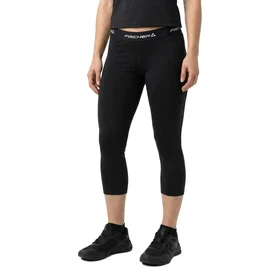 Fischer Base Pro Base Layer Pants (Women's)