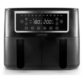 KitchenCook AIRMED8