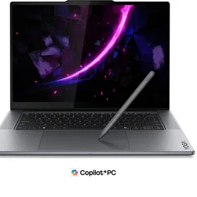 Lenovo Yoga Pro 7i 83SN004SMX 15.3" Ultra 9 386H 386H 32GB 1TB SSD RTX 5070