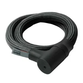 Texlock Orbit 100 Cable Lock 1000mm