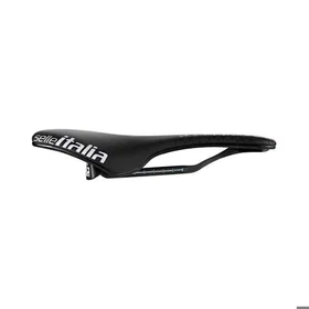 Selle Italia Slr Boost Pro Team 6.1 S3 Superflow 135mm