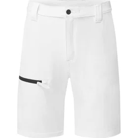 Portwest Eco Stretch Work Shorts 28" (Unisex)