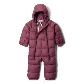 Pike Lake Novelty Jacke Black