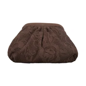 BeckSöndergaard Croflora Bonita Clutch