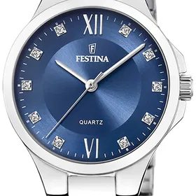 Festina F20582-3