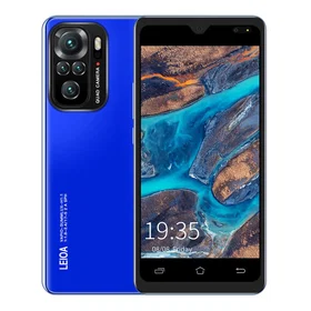 Infinix Note 10 64GB