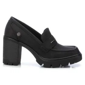Refresh 172389 (Femme)