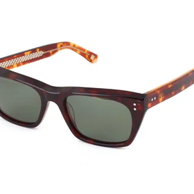 Xlab PENANG Polarized
