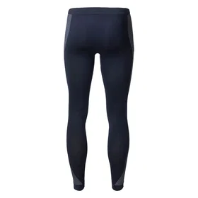 HI-TEC Buraz Base Layer Pants (Men's)