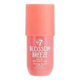 W7 Cosmetics Blossom Breeze Body Mist 100ml