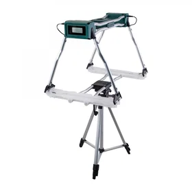 Caldwell G2 Ballistic Precision
