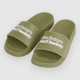 O'Neill The Future Surf Society Sandals (Miesten)
