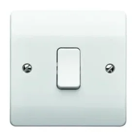 MK Light Switch