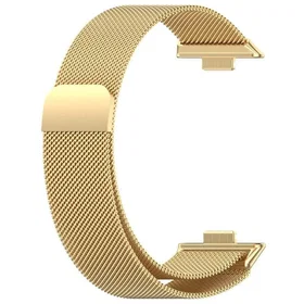 CaseOnline Milanese Metallarmband för Huawei Watch Fit 5 Pro