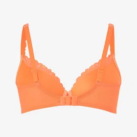 PrimaDonna Rupi Padded Heartshape Bra