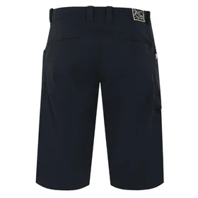 HANNAH Romi Shorts (Herr)