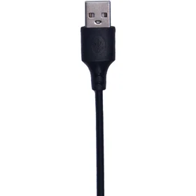 Obsbot OCB-2308-CE USB-A to USB-C USB 3.0 5 m