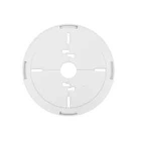 Aneta Lighting RING 30/400 (Ø40cm)