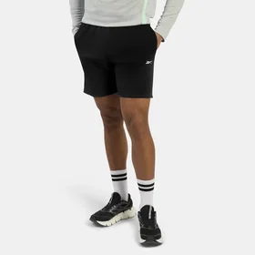 ID Train Strikkede Træningsshorts (Herre)