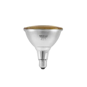 Omnilux 88081885 PAR-38 E27 Rouge 15W