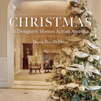 Christmas at Designers' Homes across America, 2nd Edition