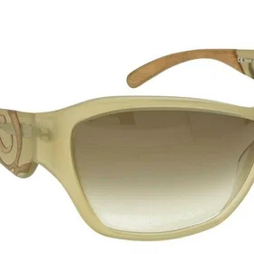 Alexander McQueen AM0465S