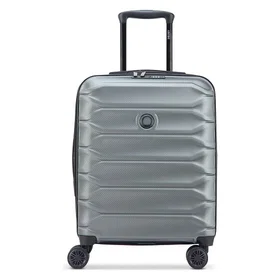 Delsey Meteor 55cm