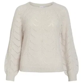 Vila Vituli Cardigan (Dam)