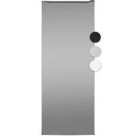 Bomann VS7363 (Silver)