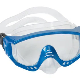 Bestway Hydro-Pro Splash Tech Junior
