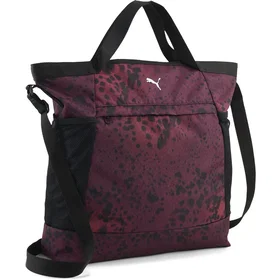Puma At Essential Concept 1 20L Tote Bag