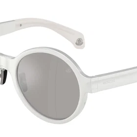 Moncler ME4001