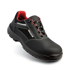 Heckel FOCUS 2.0 S3 (Homme)