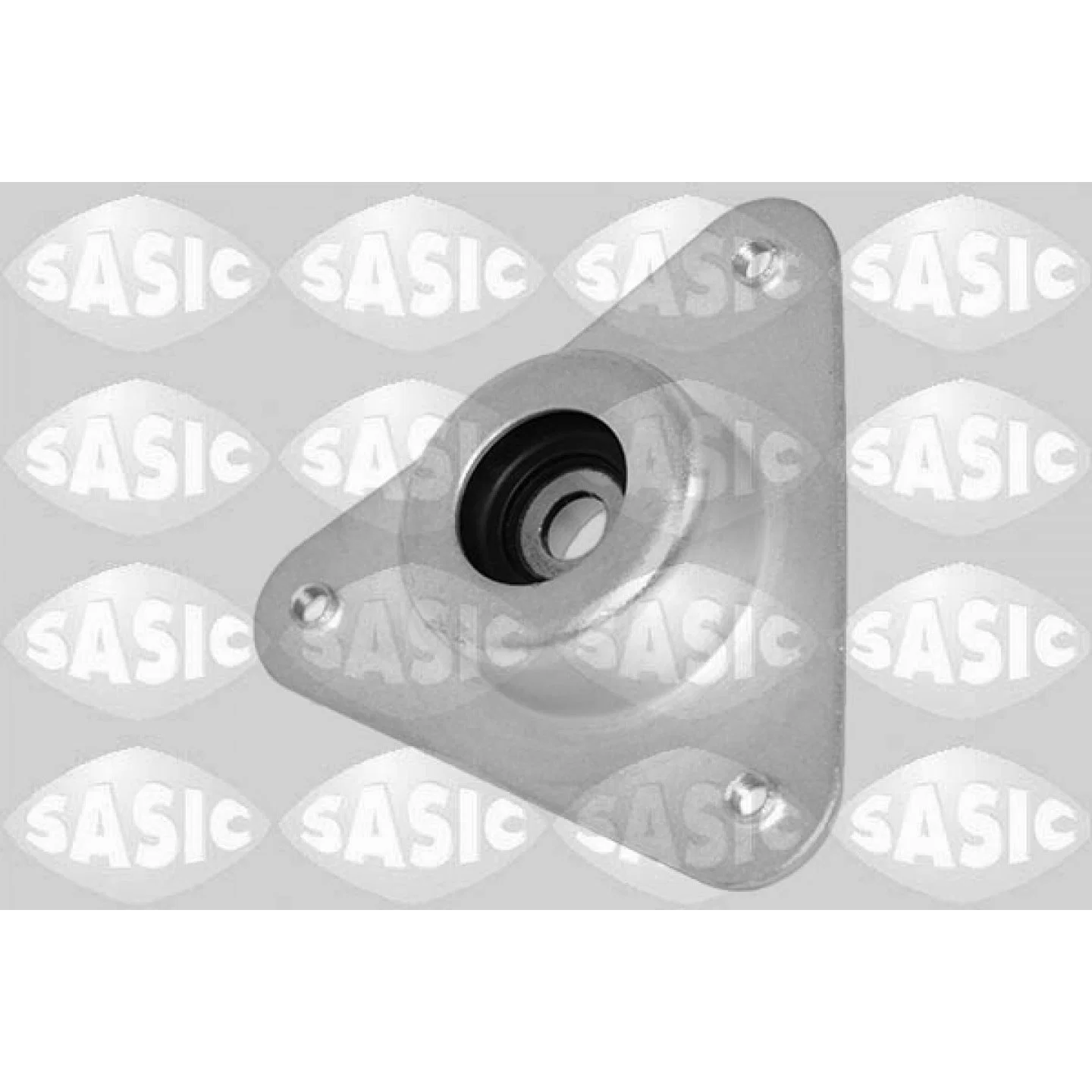 SASIC 2654047 Support Suspension
