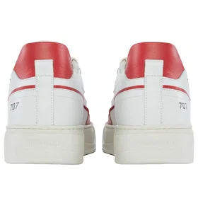 Antony Morato 707 Color (Men's)