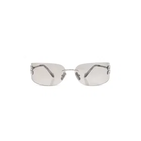 MiuMiu A51S