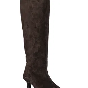 Billi BI B1321 (Dame)