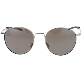 Bollé Bolle BS145004 Polarized