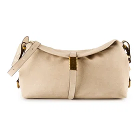 Pinko Sadel Horisontaalinen Olkalaukku (34 cm)